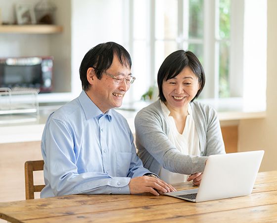‘Nudging’ Carbon Reduction one Japanese household at a time